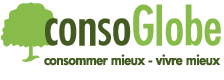Consoglobe